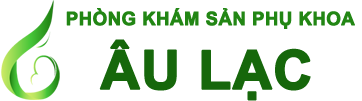 Phòng khám sản phụ khoa Âu Lạc - Nơi gắn kết yêu thương | 0889898178 - 0962668178